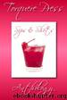 Sips and Shots by Anthology