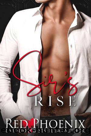 Sir’s Rise by Red Phoenix