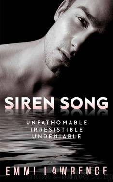 Siren Song by Emmi Lawrence