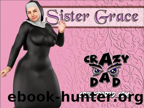 Sister Grace 01 by Unknown