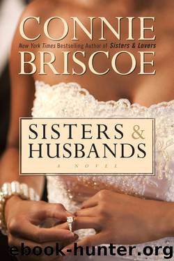 Sisters and Husbands by Connie Briscoe