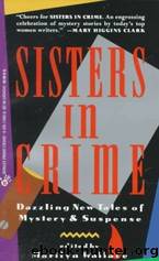 Sisters in Crime 01 Anthology by Marilyn Wallace