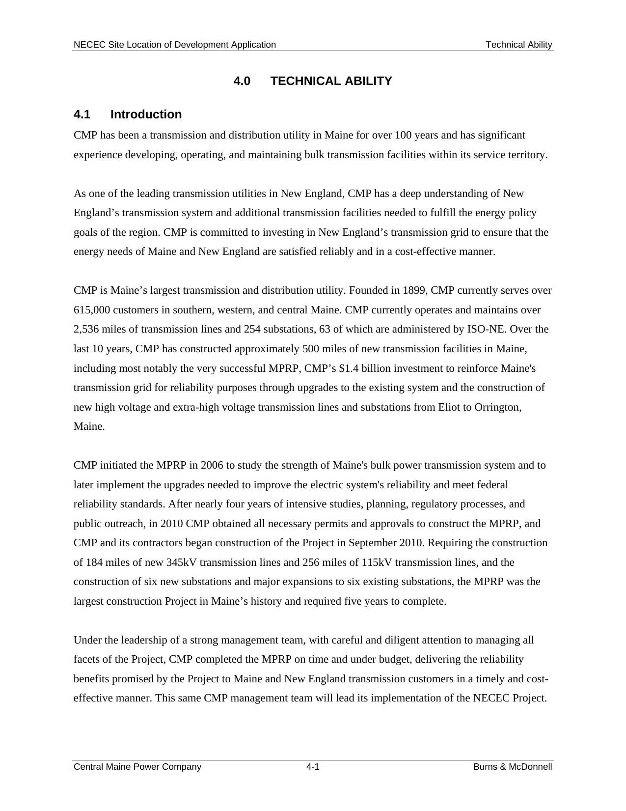 Site Law Application Final 9.27.17 - Chapter 4 by Kaufman Krystal L
