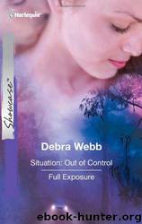 Situation by Debra Webb