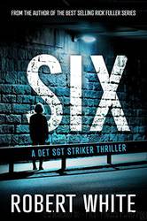 Six by Robert White