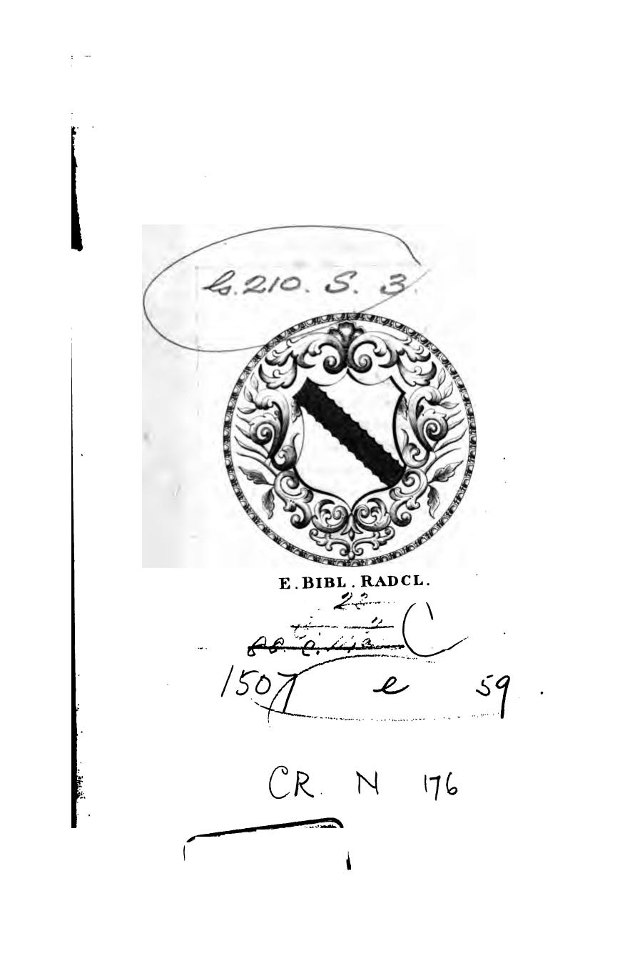 Sketch of the History of Medicine by John Bostock