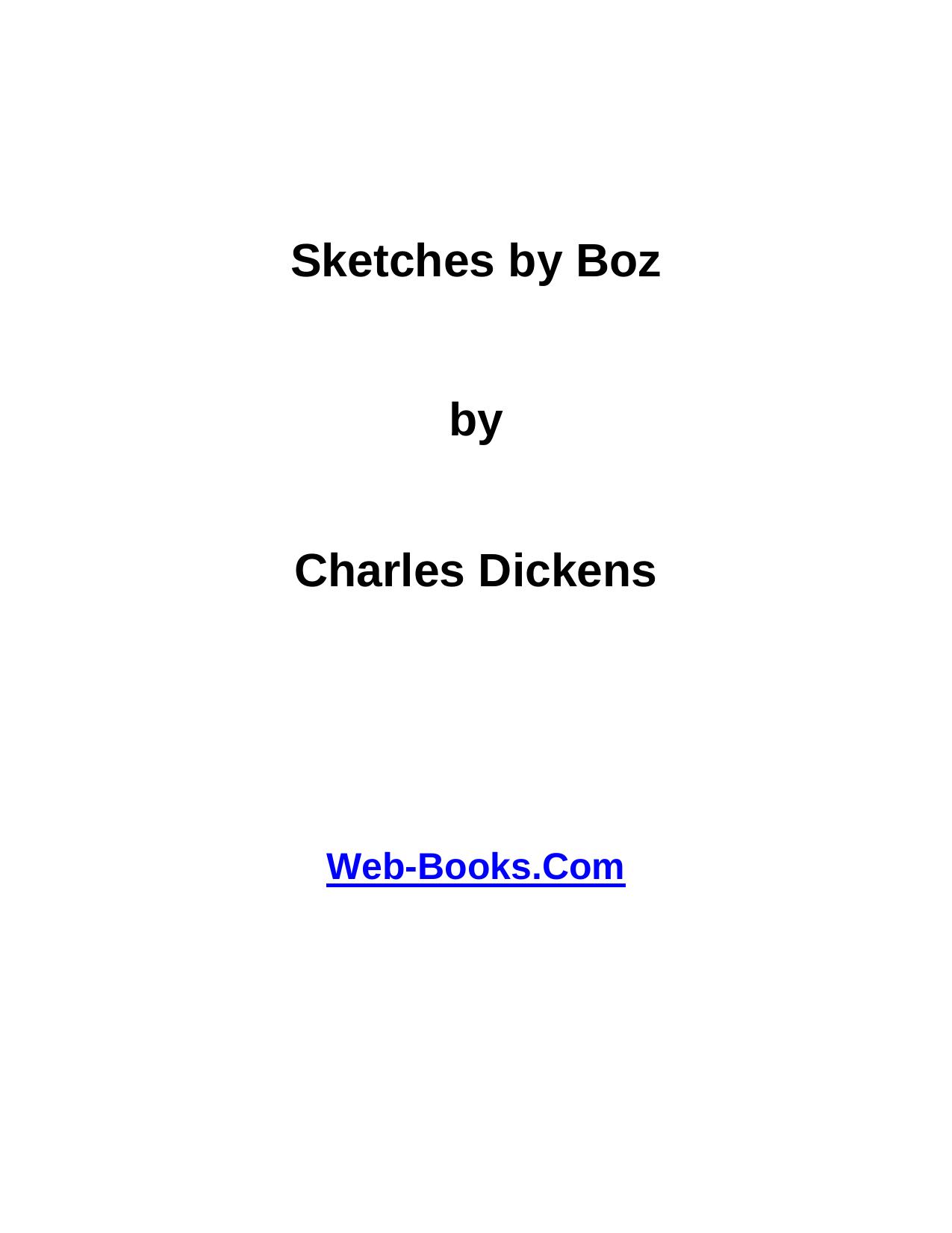 Sketches by Shovon