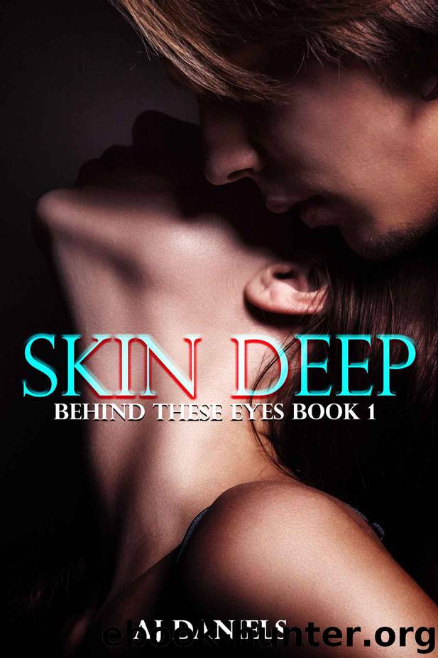 Skin Deep by Daniels A.J