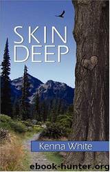 Skin Deep by Kenna White