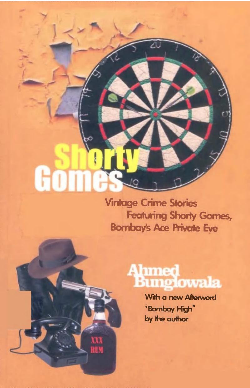 Skin lymphoma. The illustrated guide by Lorenzo Cerroni