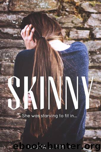 Skinny by Laura L. Smith