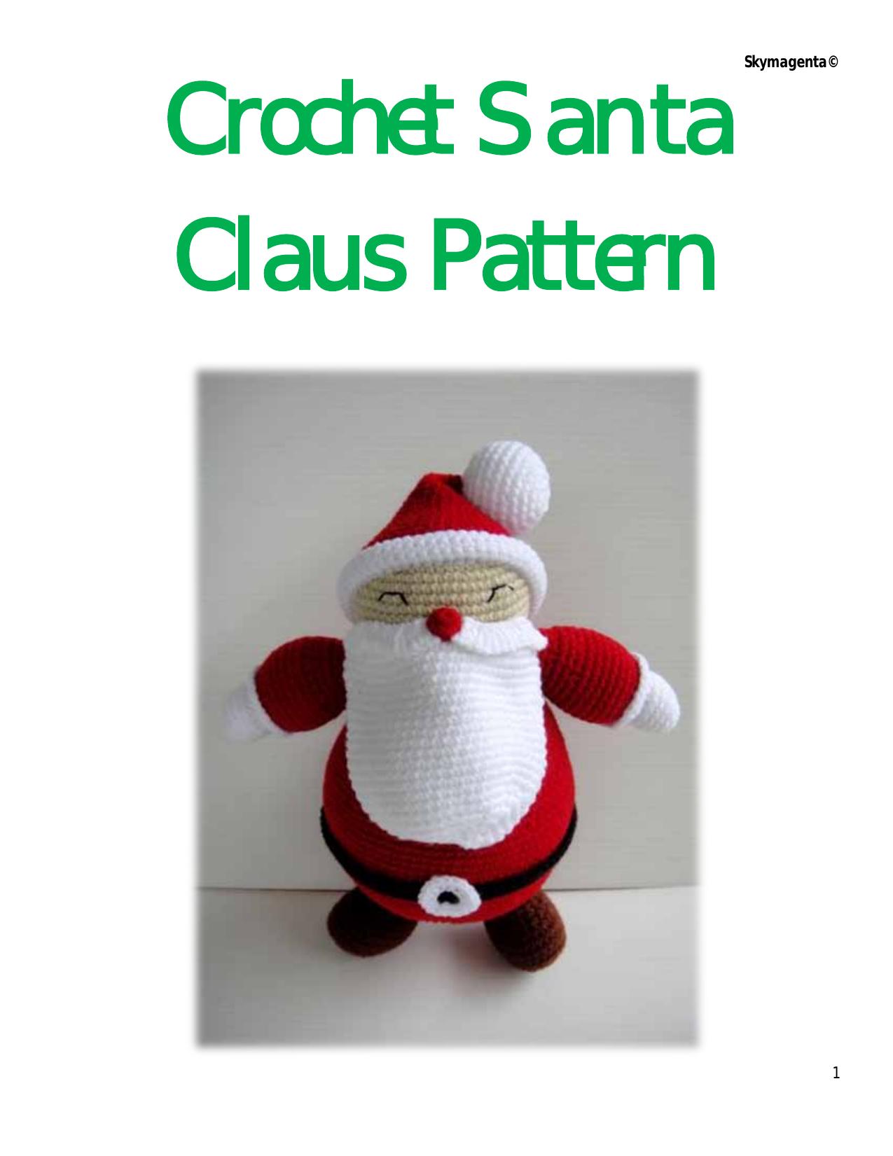 Sky Magenta - Christmas by WaiYee