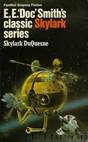 Skylark Duquesne by E. E. 'Doc' Smith