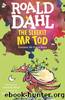 Sleekit Mr Tod by Roald Dahl