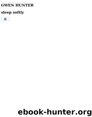 SleepSoftly by Sleep Softly