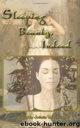Sleeping Beauty, Indeed & Other Lesbian Fairytales by Joselle Vanderhooft