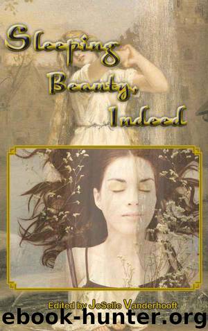 Sleeping Beauty, Indeed & Other Lesbian Fairytales by unknow