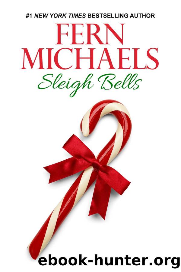 Sleigh Bells by Fern Michaels