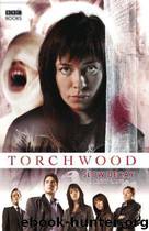 Slow Decay by Andy Lane