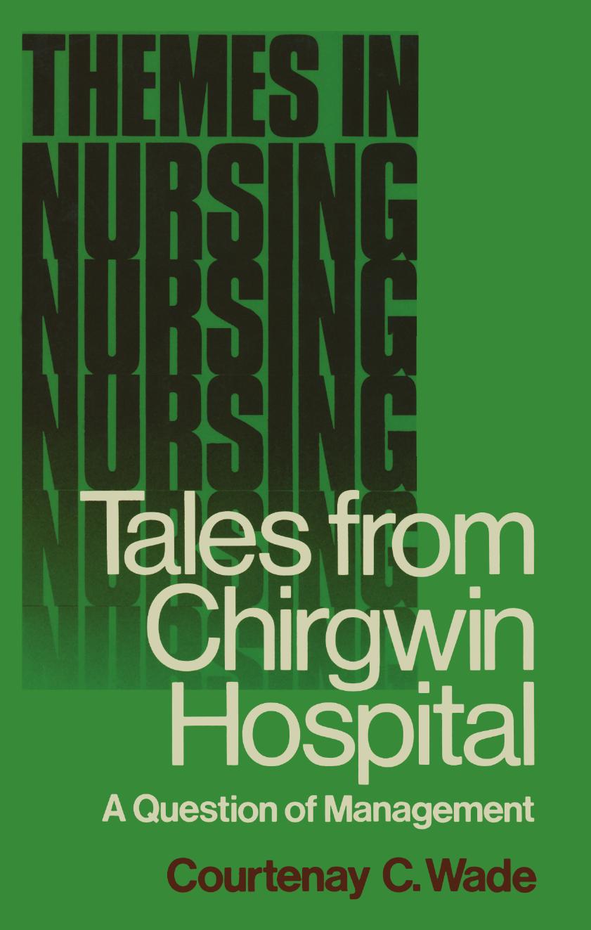 Small Business and Entrepreneurship by Paul Burns Jim Dewhurst (eds.)