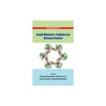 Small Wonders: Peptides for Disease Control by Kanniah Rajasekaran Jeffrey W. Cary Jesse M. Jaynes and Emilio Montesinos (Eds.)