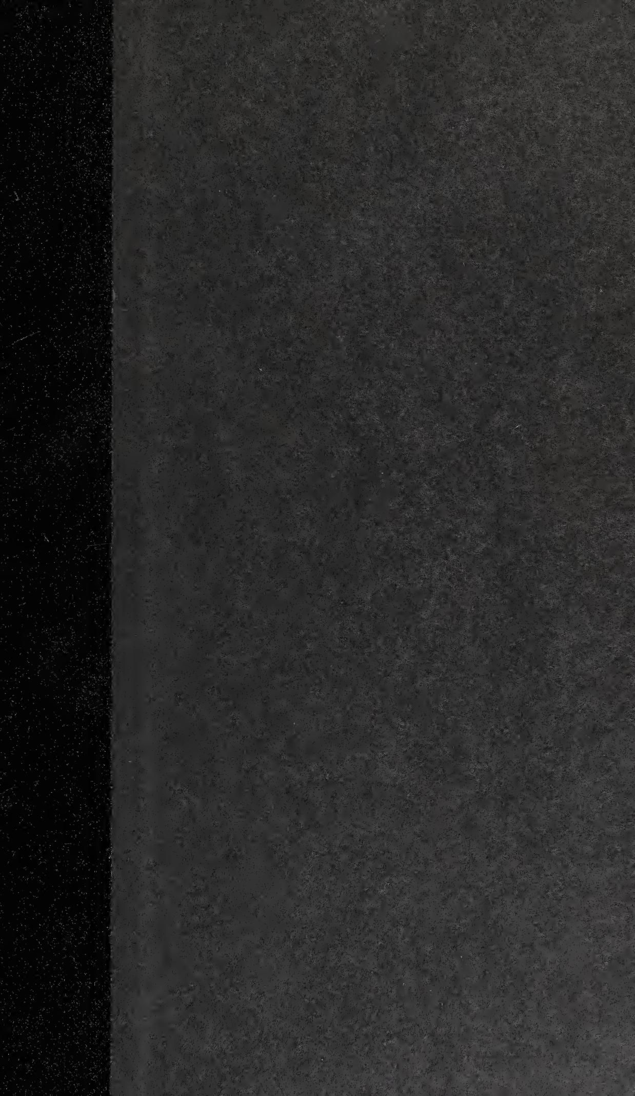 Smart Jews: The Construction of the Image of Jewish Superior Intelligence by Sander L. Gilman