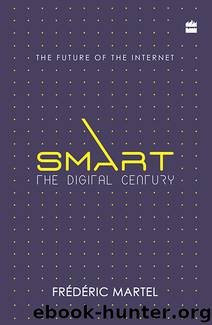 Smart by Frederic Martel