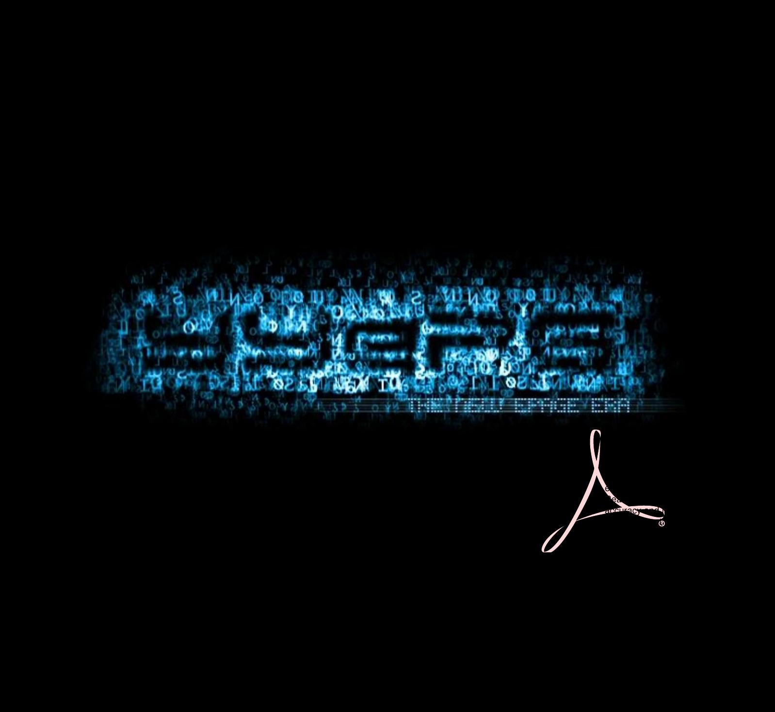 Smith G. Anorexia and Bulimia in the Family. One Parent[ap]s Practical Guide to Recovery (2004)(en)(218s) by TeAM YYePG