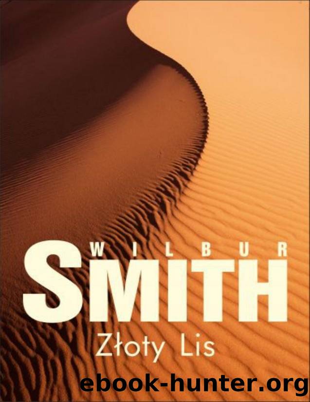 Smith Wilbur by artur