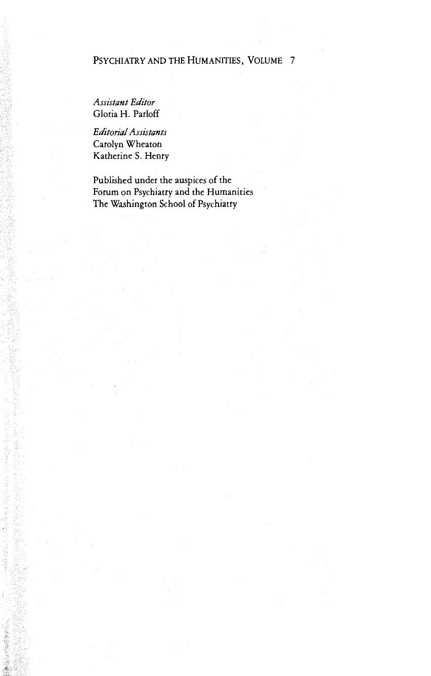 Smith and Kerrigan eds 1984 Taking Chances by Derrida Psychoanalysis & Literature