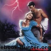 Smith, Barbara Dawson - A Glimpse Of Heaven by A Glimpse Of Heaven