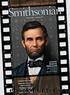 Smithsonian Magazine by calibre