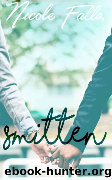Smitten by Nicole Falls