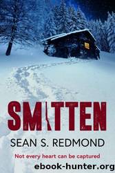 Smitten by Sean S. Redmond