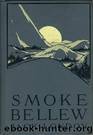 Smoke Bellew by Jack London
