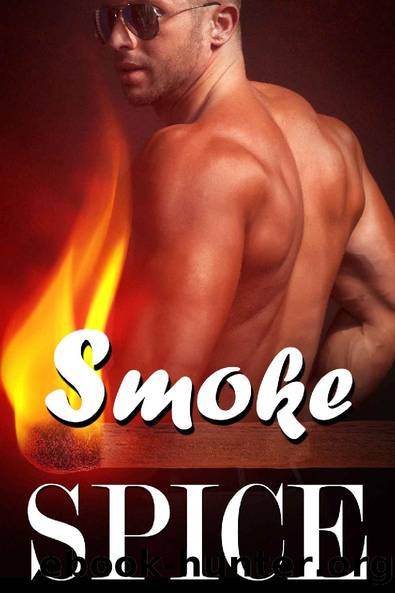 Smoke by SPICE