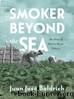 Smoker beyond the Sea: The Story of Puerto Rican Tobacco by Juan José Baldrich