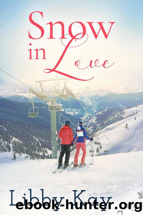 Snow in Love by Libby Kay
