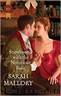 Snowbound with the Notorious Rake by Sarah Mallory