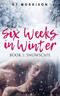 Snowscape (Six Weeks In Winter Book 1) by KT Morrison