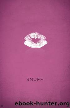 Snuff by Unknown