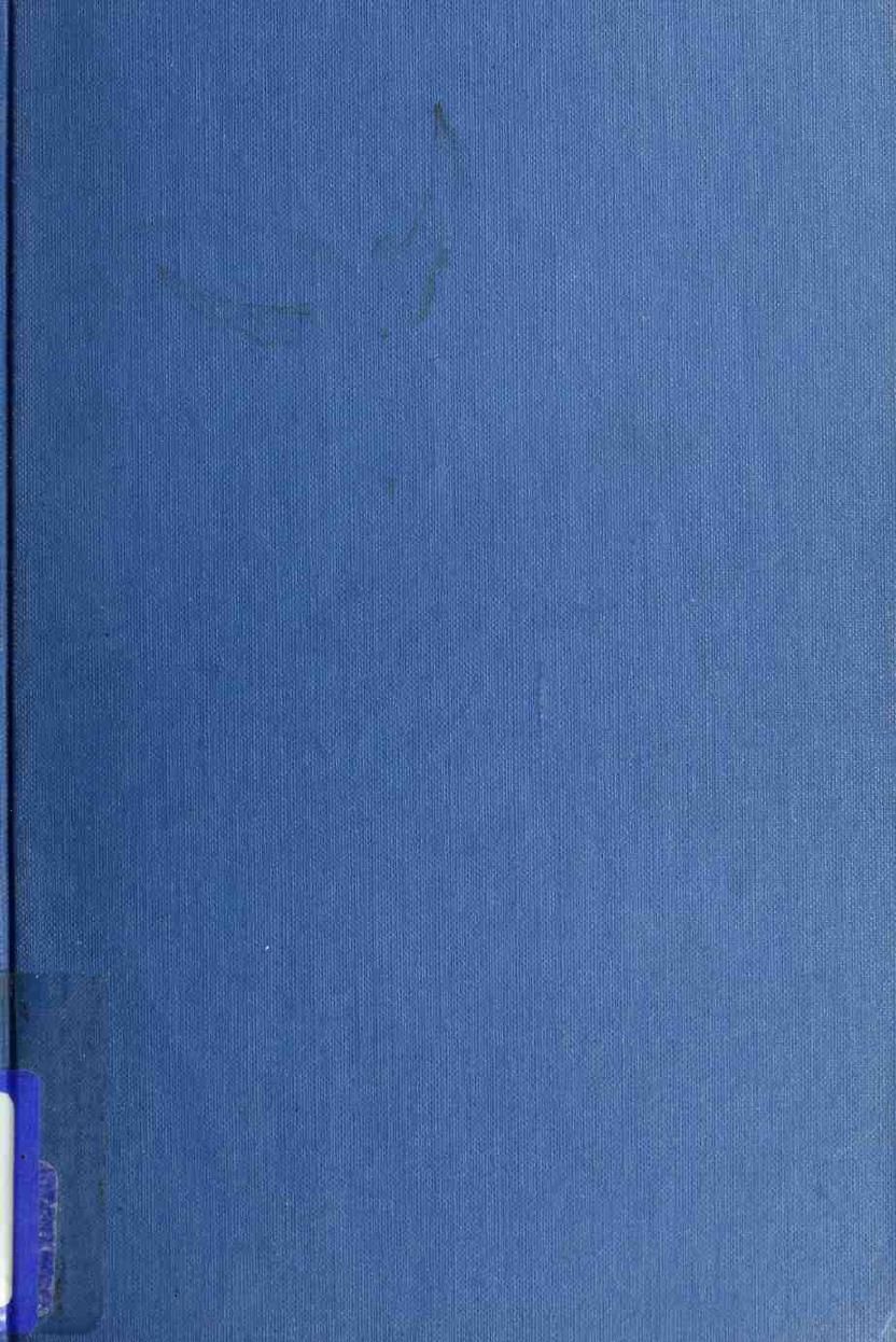 Social Change in Modern India by M.N. Srinivas