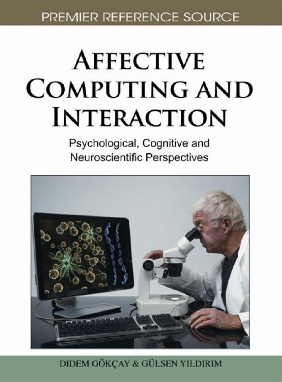 Social Psychology: Individuals, Interaction, and Inequality by Karen A Hegtvedt