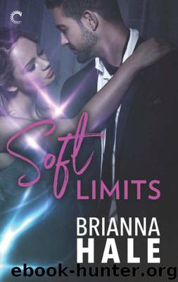 Soft Limits by Brianna Hale