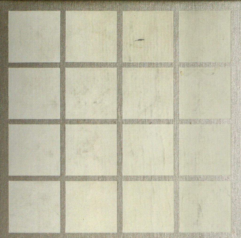 Soft architecture machines by Negroponte Nicholas