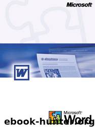 Soft focus by Jayne Ann Krentz