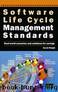Software Life Cycle Management Standards by Wright David