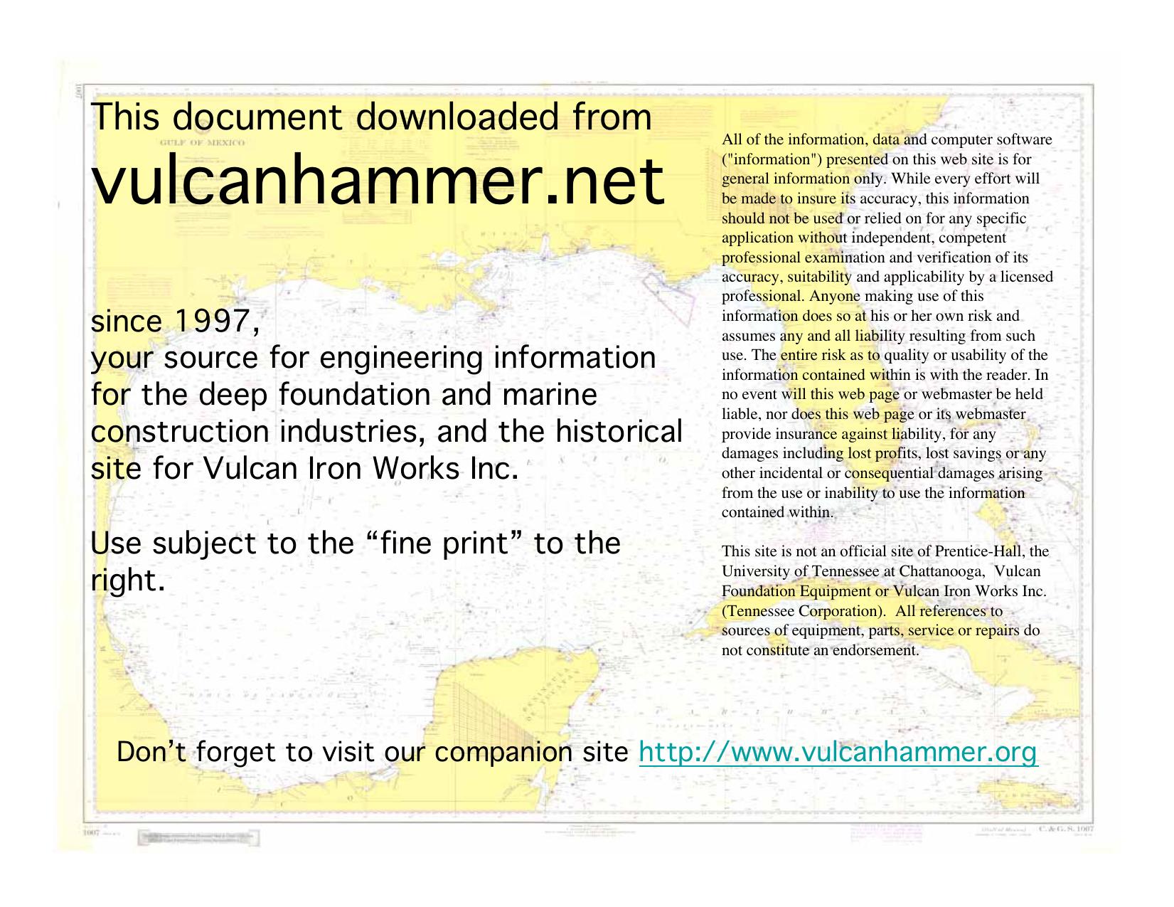 Soil Mechanics [from website] by A. Verruijt