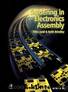 Soldering in Electronics Assembly, 2nd Edition by Keith Brindley & MIKE JUDD
