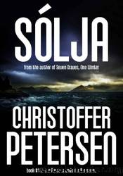Solja by Christoffer Petersen
